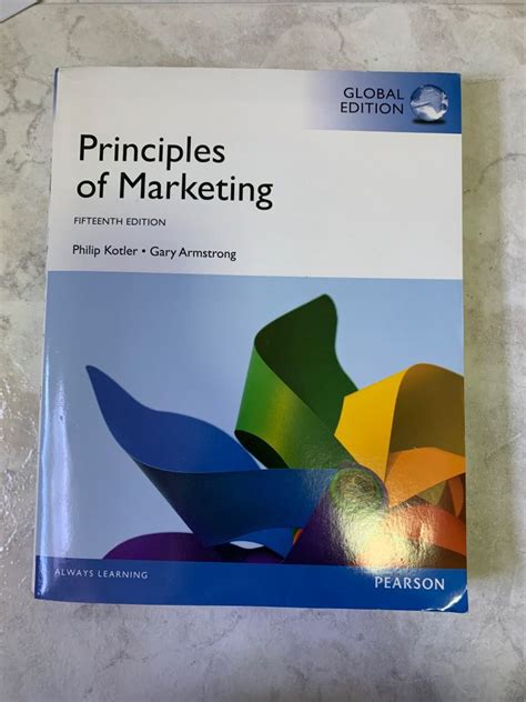 principles-of-marketing-15th-edition-ebook Ebook Epub